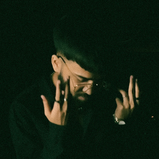 Smoke | Spotify