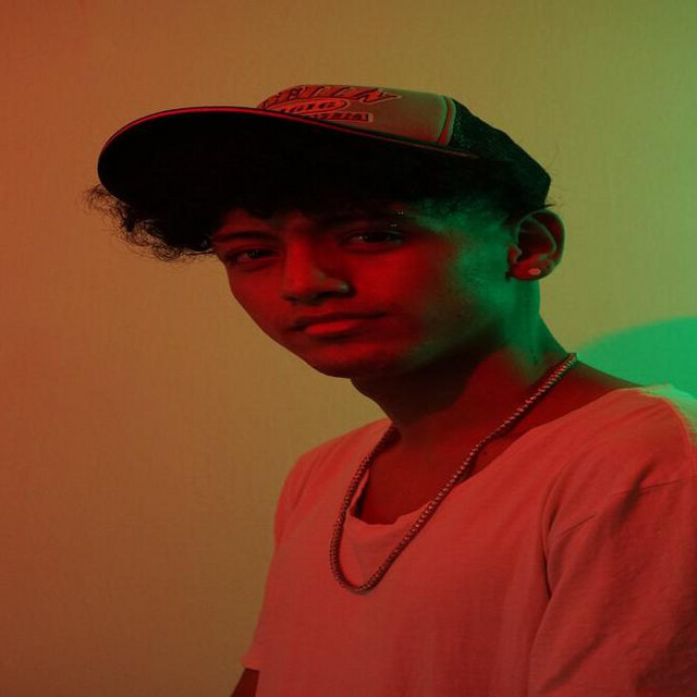 Real Boy Concert Tour History Concert Archives