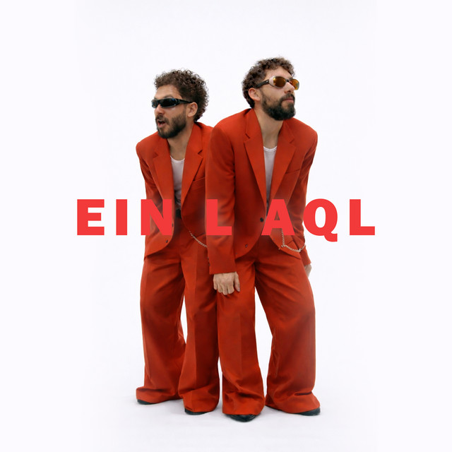 EIN L AQL