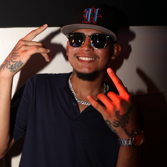 El_chuckymusic