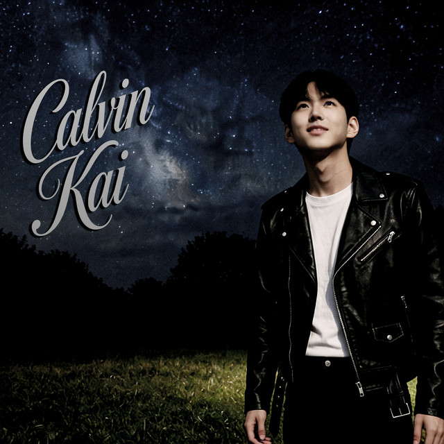 Calvin Kai