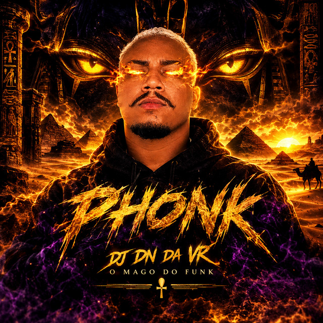 Dj Dn da Vr