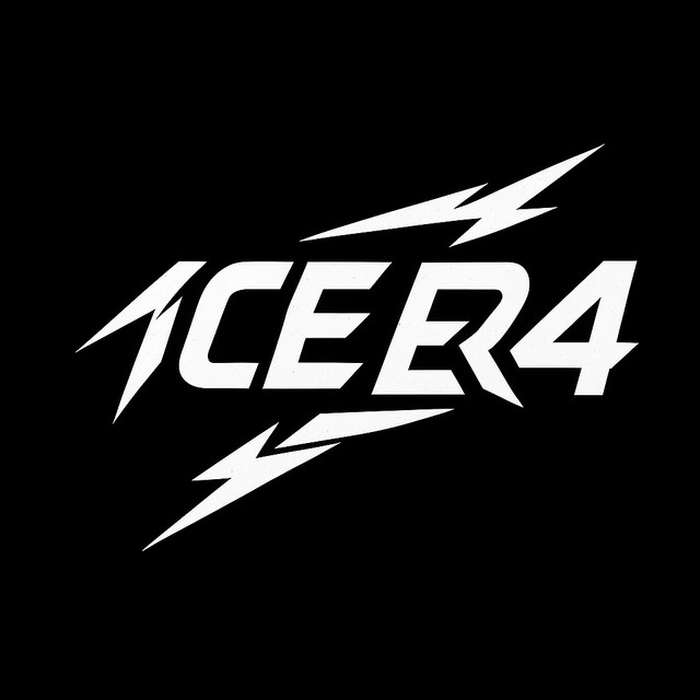 ICE ER4