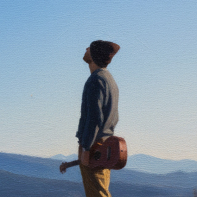 Isaac Dagneau