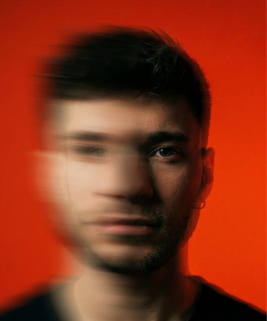 LÜXO