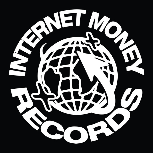 Internet Money image