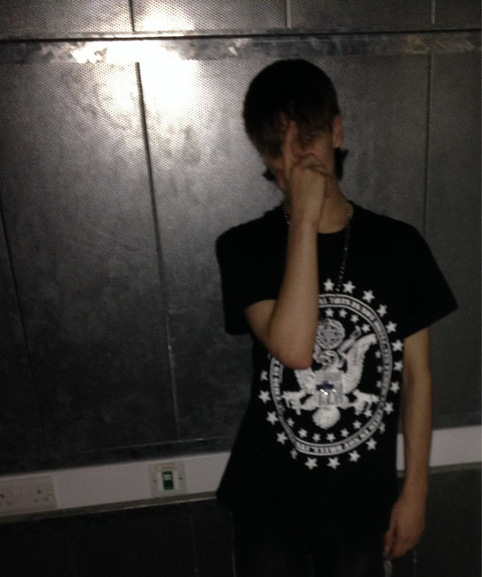Tayko