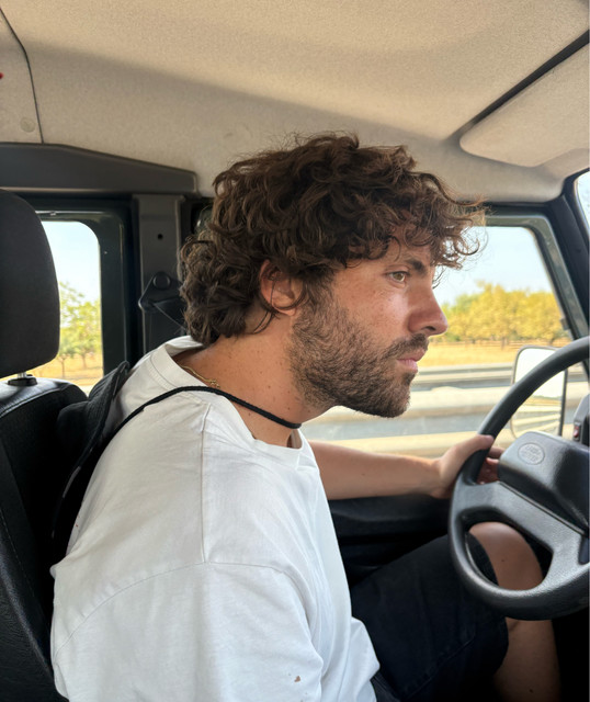 Roberto Colzani