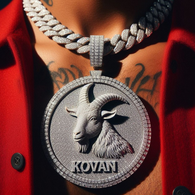 JovemKovan | Spotify