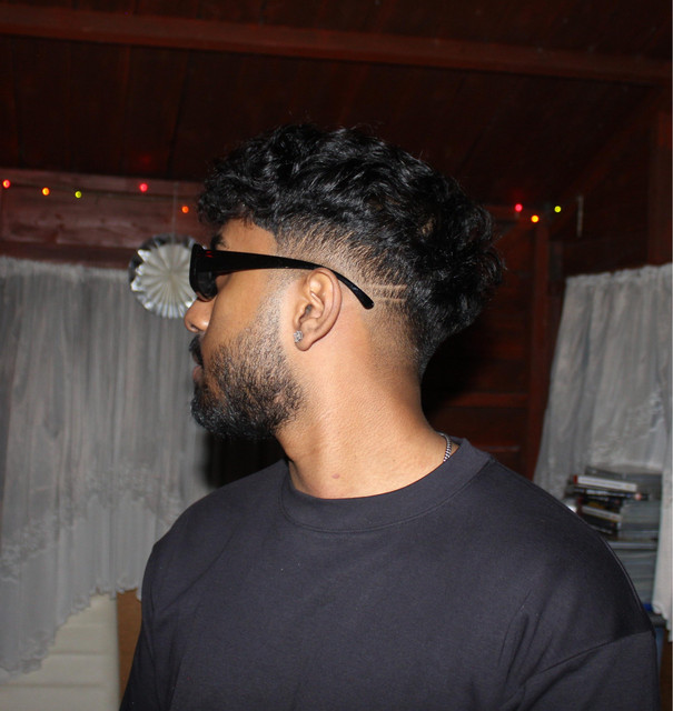 joshthiru