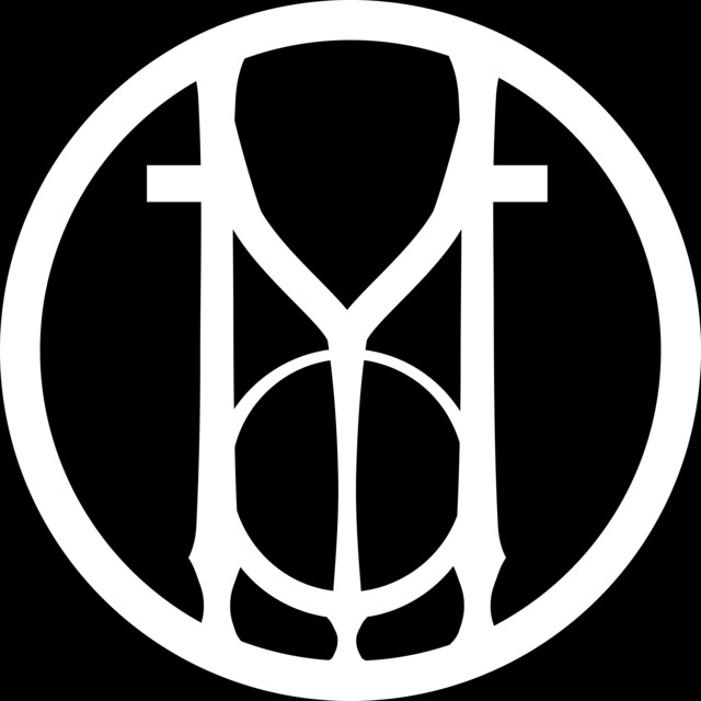 Molagarth