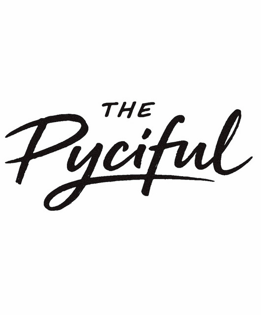The Pyciful