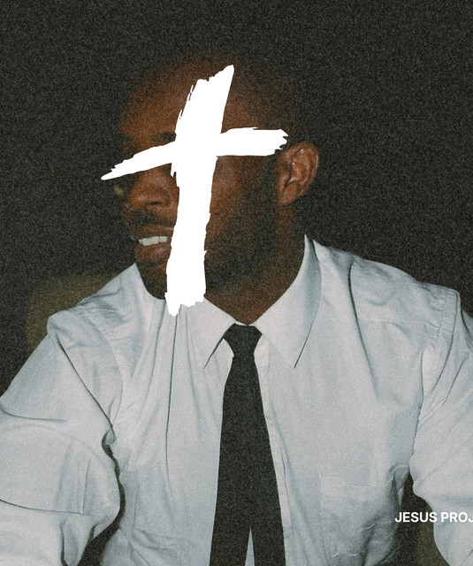 Jesus Project