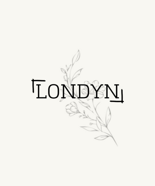Londyn