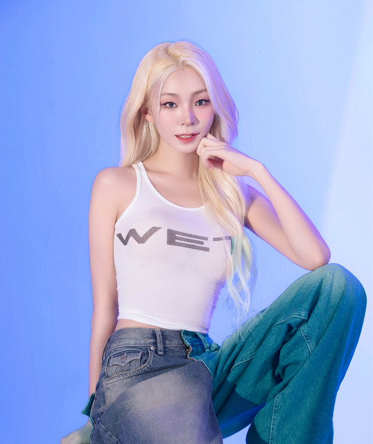 JOODY