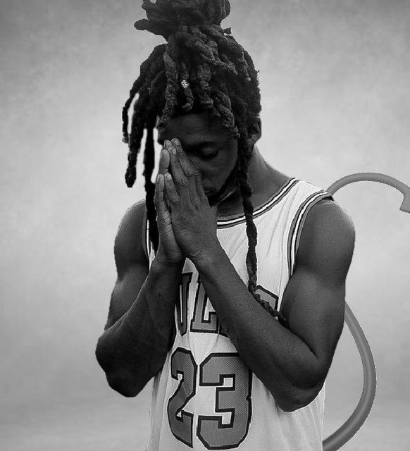$ky | Spotify