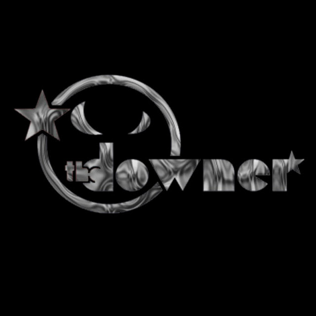 The Downer