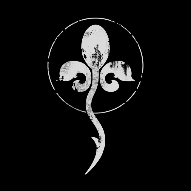 Unzucht image