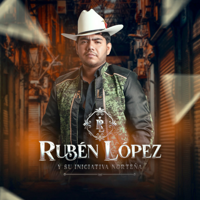 Raul Lopez artist photo