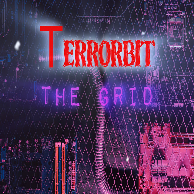 Terrorbit