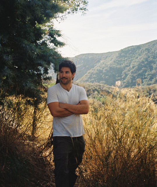ryman leon | Spotify