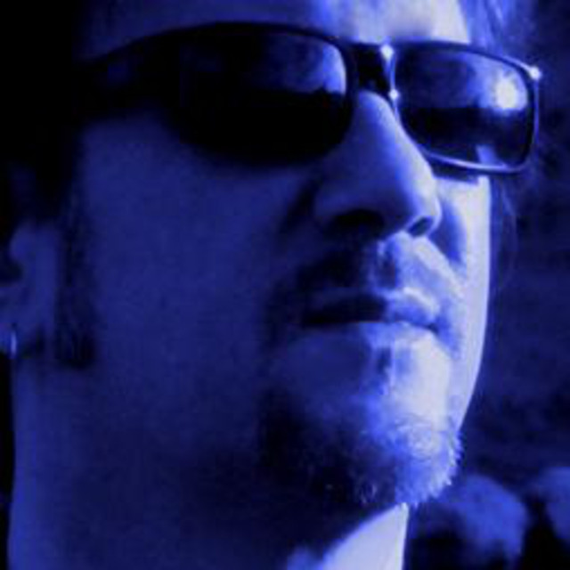 Jjos image