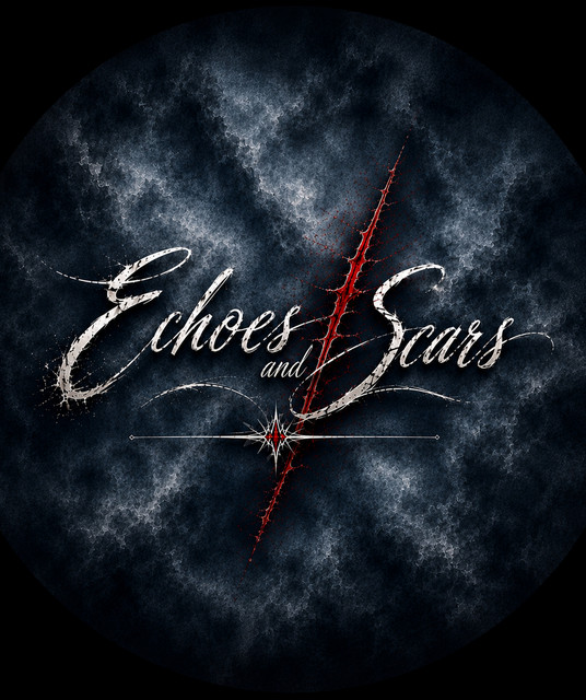 Echoes and Scars