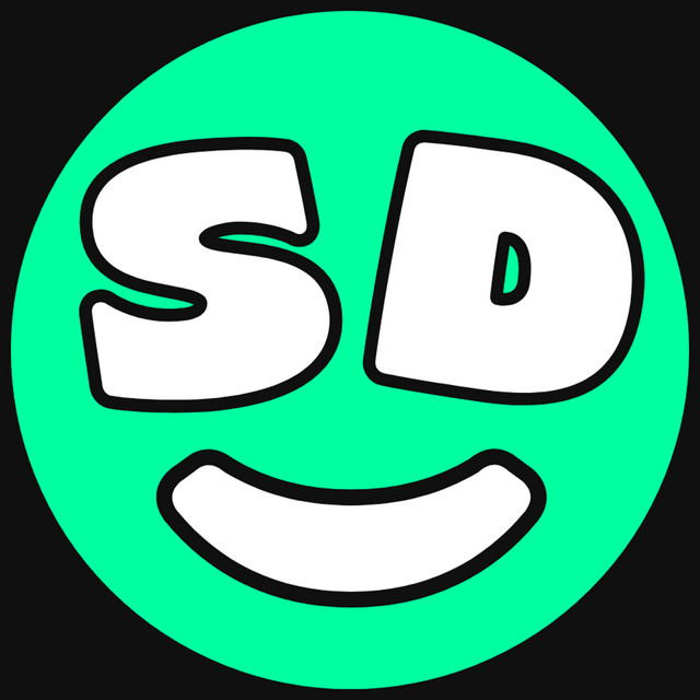 SvenDoes