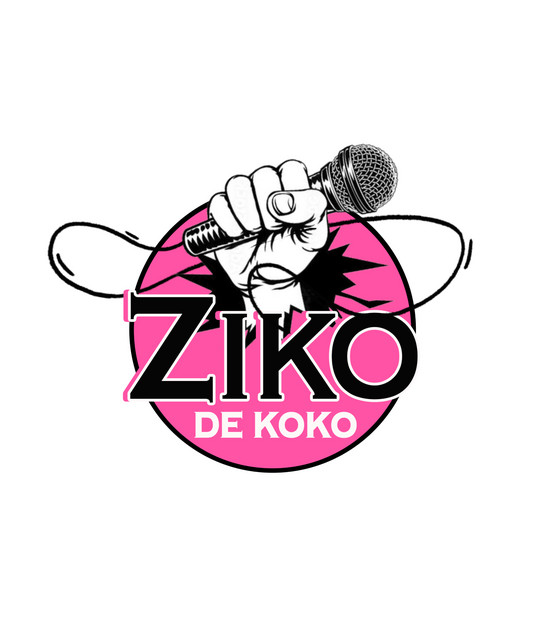ziko de koko
