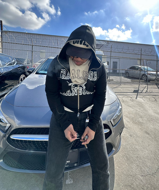 Sayiid | Spotify