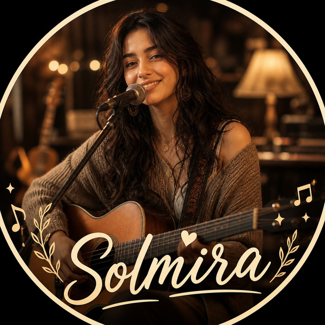 Solmiraoriginal