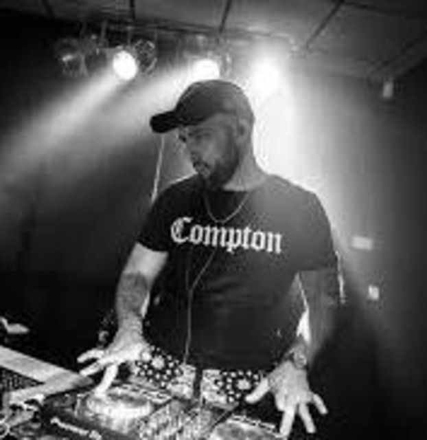 Nutmann | Spotify