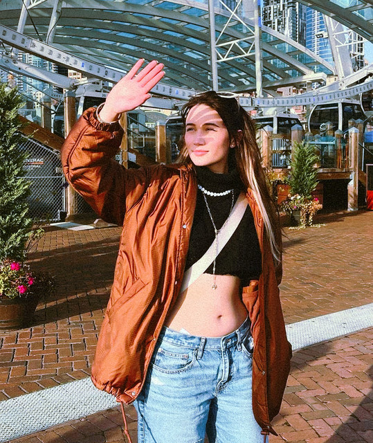 rxsie | Spotify