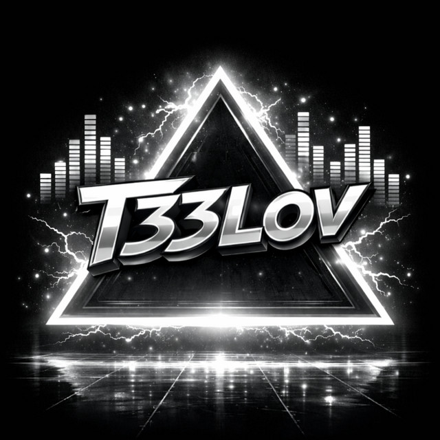 T33Lov