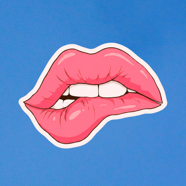 Deeperlove