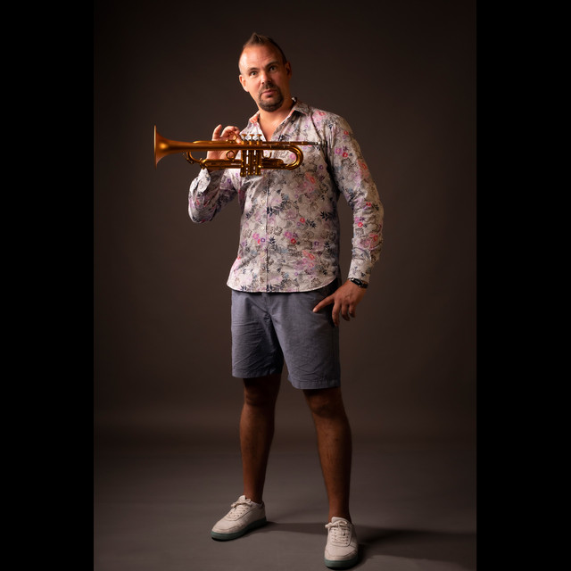 Audun Waage