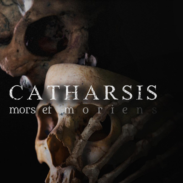 邦楽 CodeRebirth / CATHARSIS 邦楽 CodeRebirth / CATHARSIS 邦楽 CodeRebirth / CATHARSIS Amazon