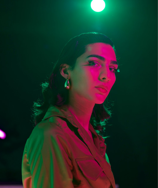 KALYOPE | Spotify