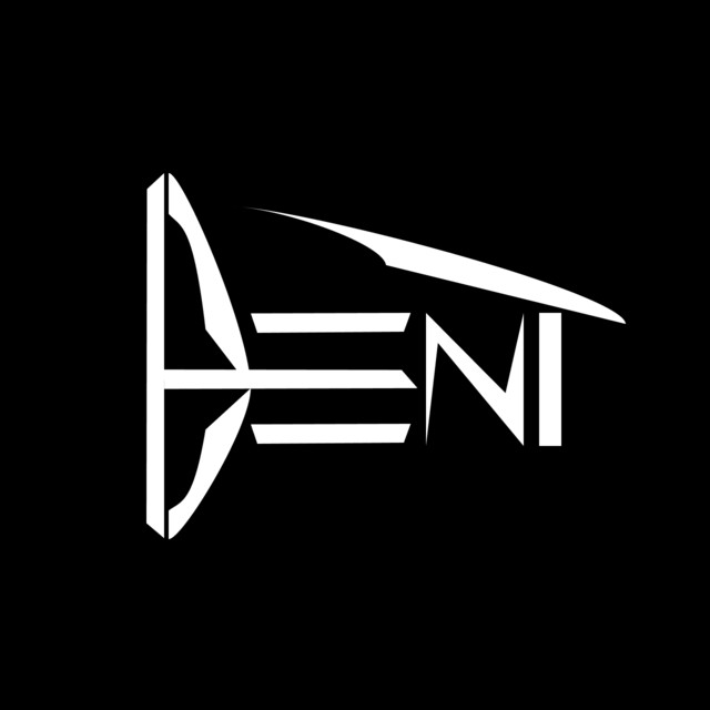 DENI