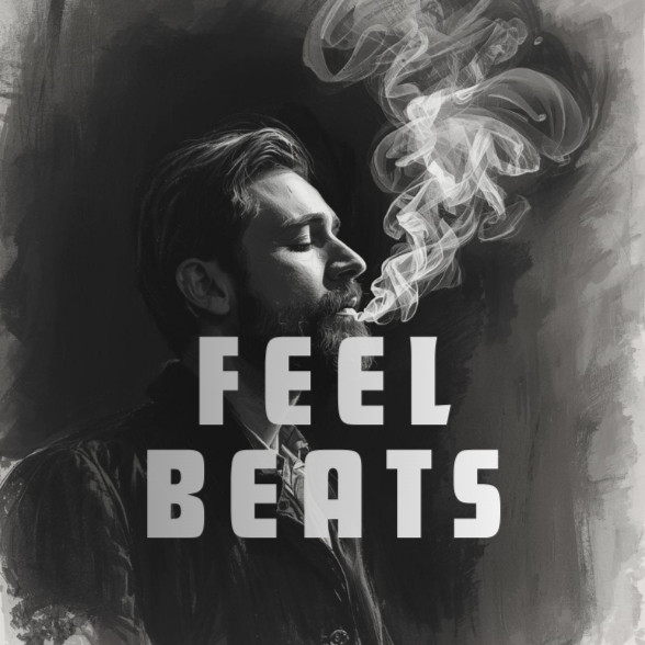 FeelBeats