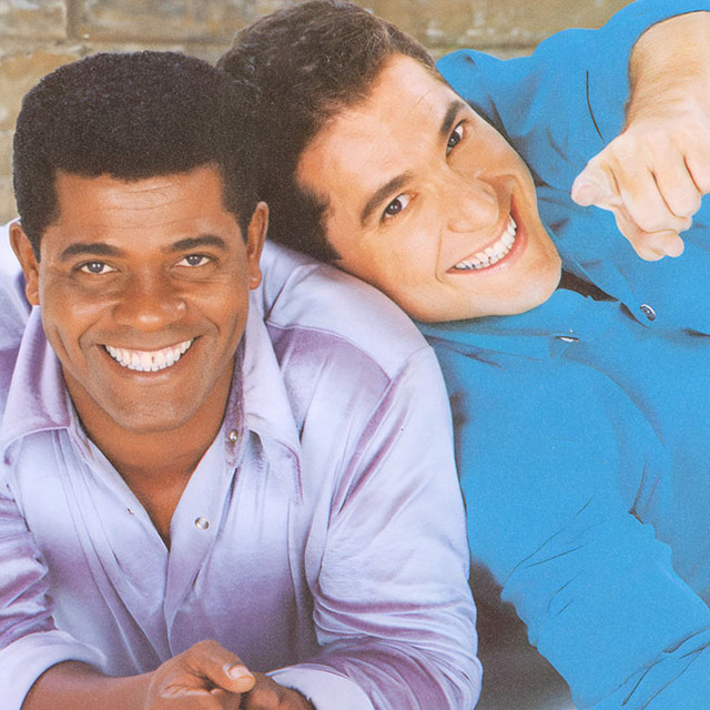 João Paulo & Daniel