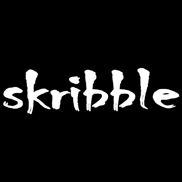 Skribble artist photo