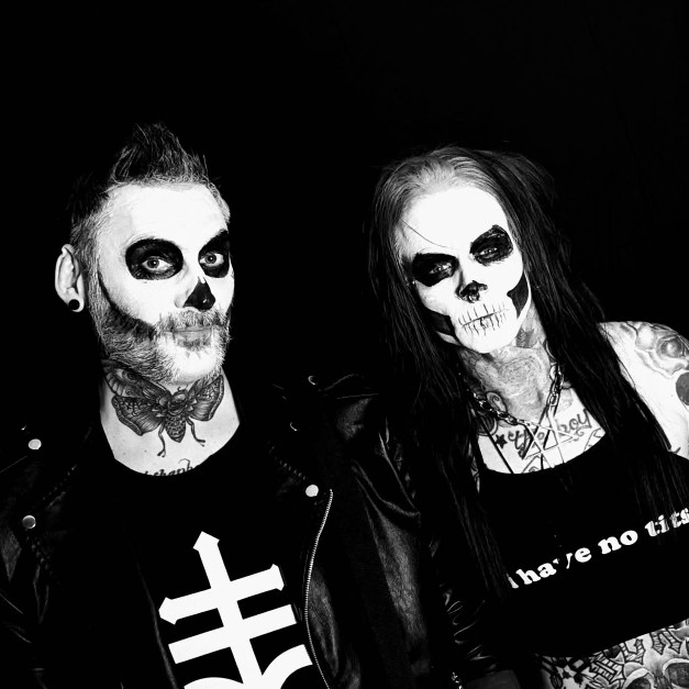 13Scream