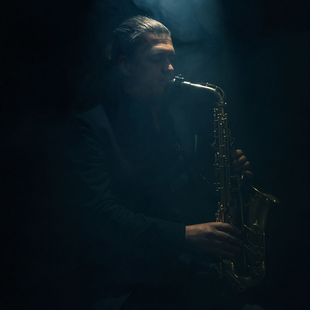 Vladi Strecker