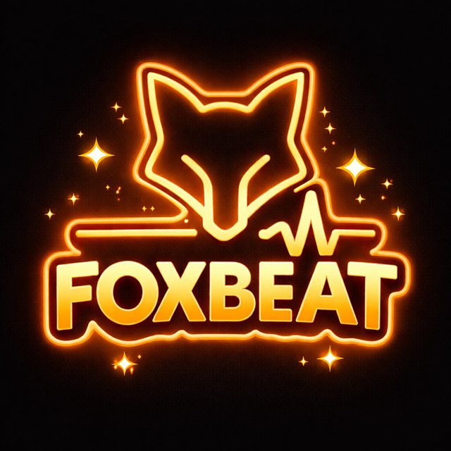 FOXBEAT