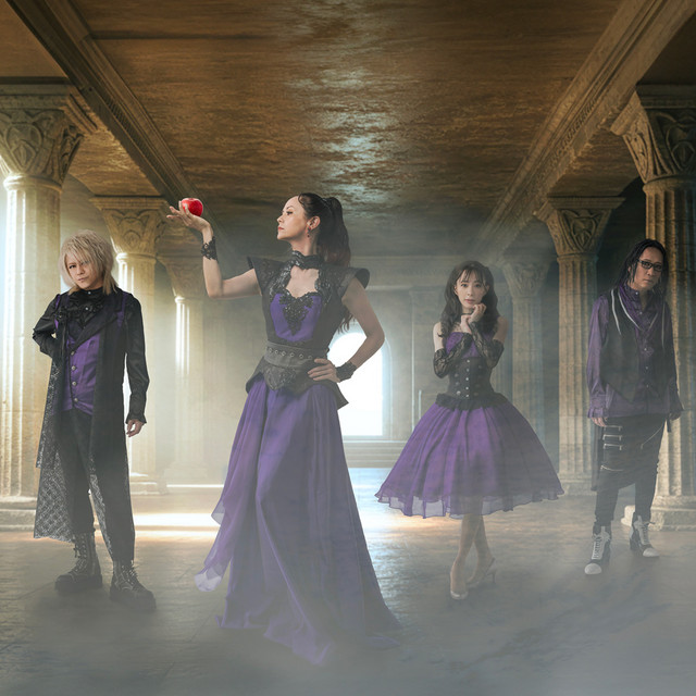 未開封新品　LIV MOON/LIV MOON CLUB SHOW 2012 LIV MOON | Spotify