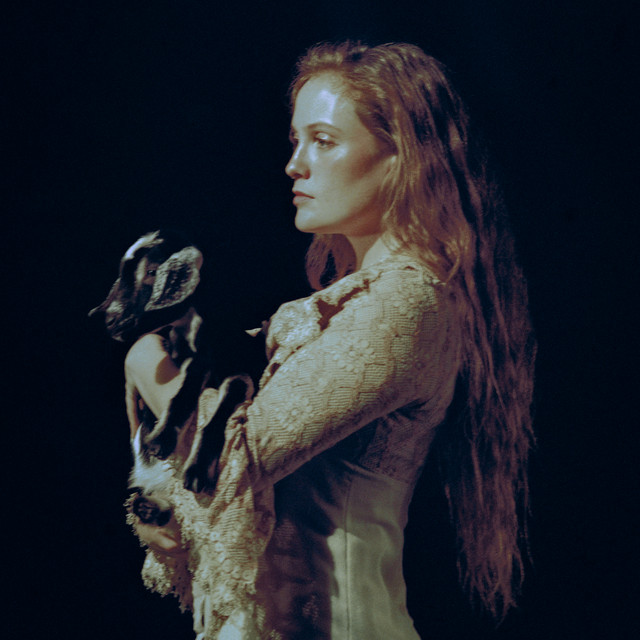 Cassandra
