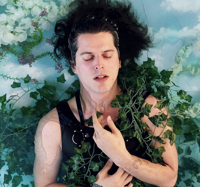 Runes | Spotify