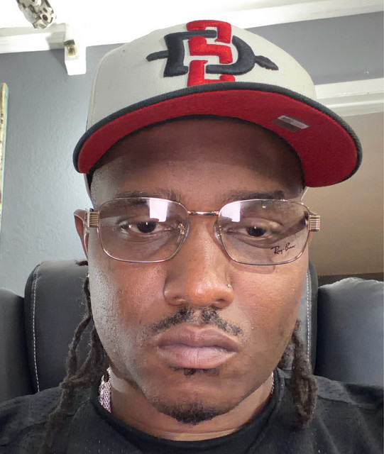 RAY GIBBZ