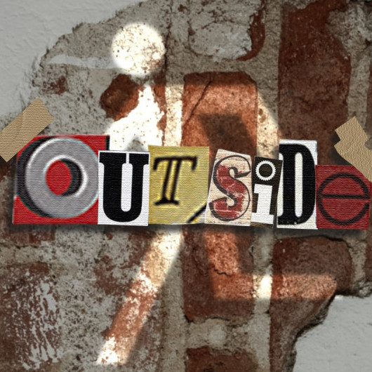 outside | Spotify